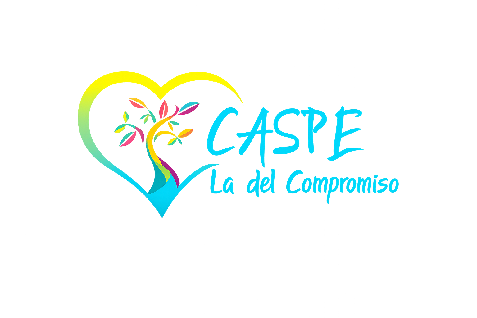 Ayuntamiento de Caspe
