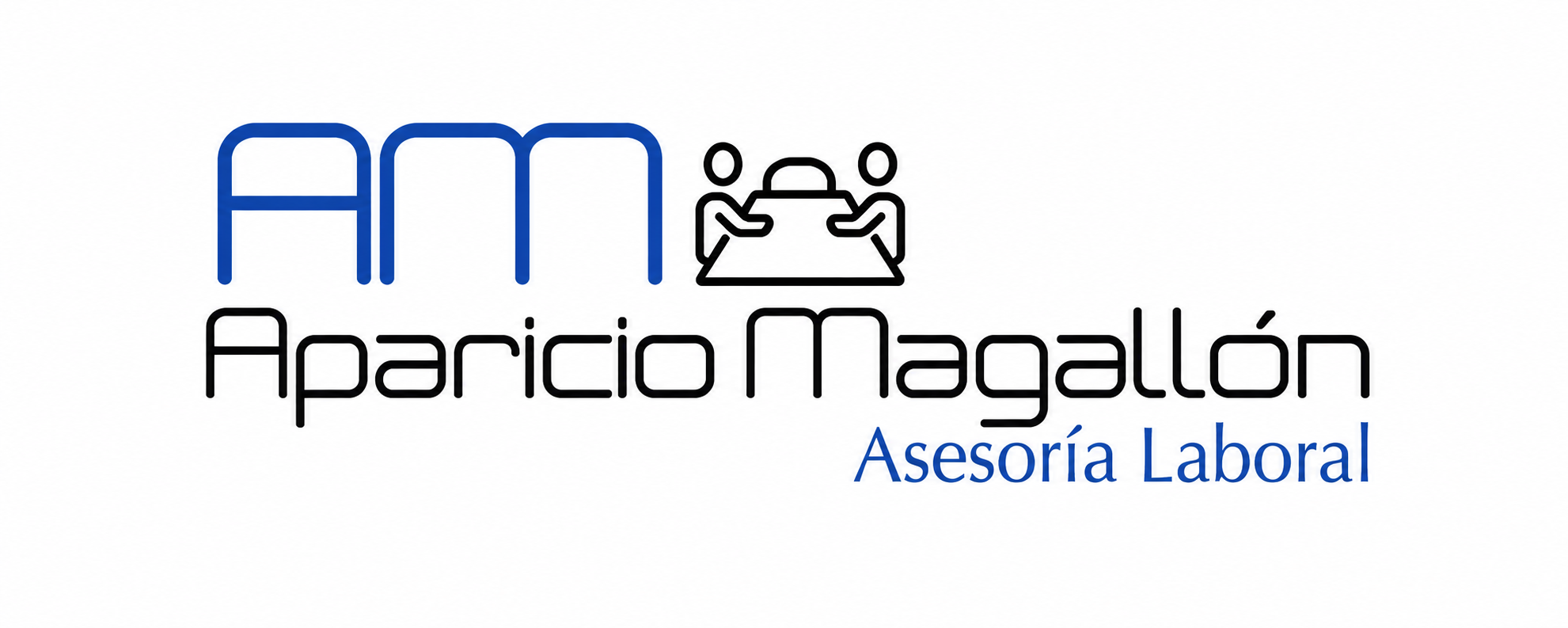 Asesoría Aparicio Magallón