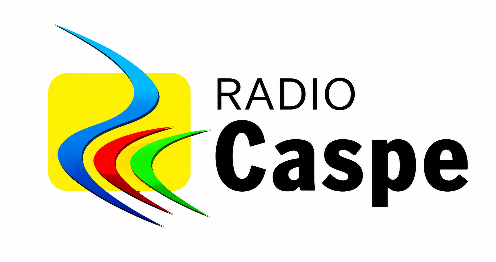 Radio Caspe