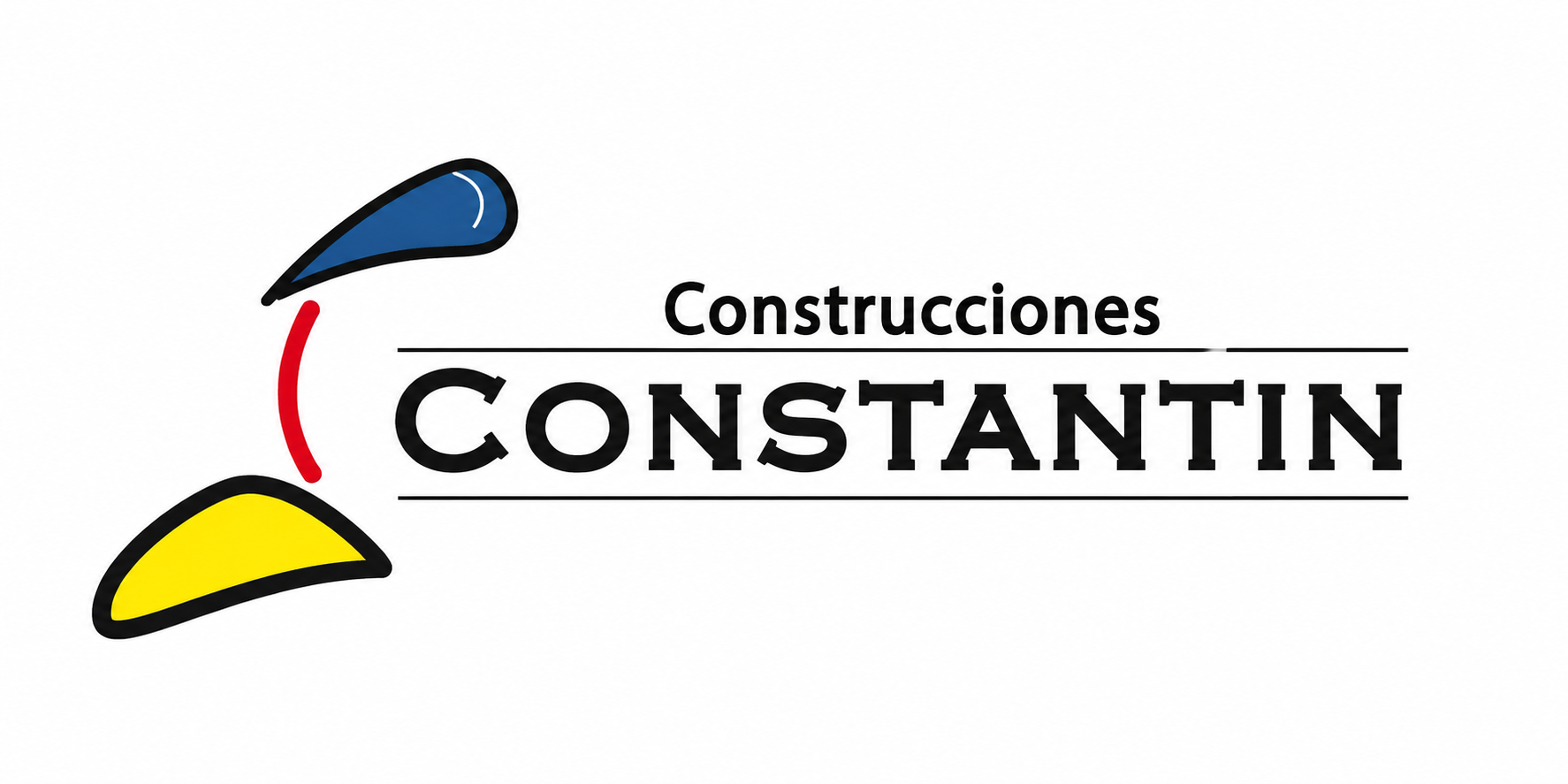 Constantin