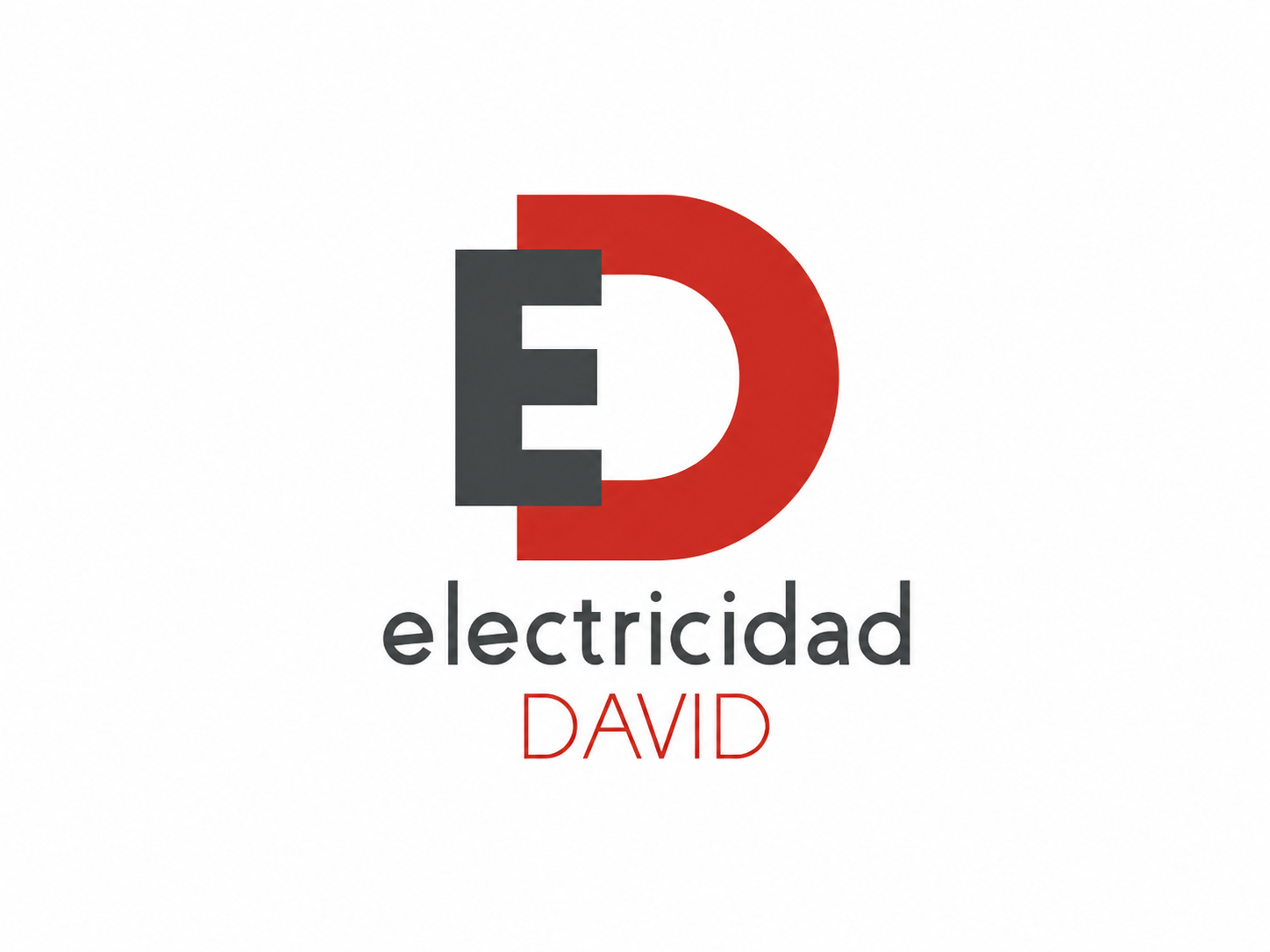 Electricidad David