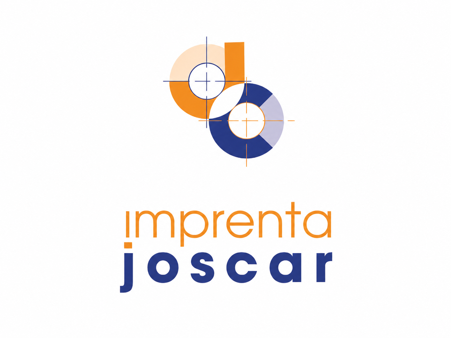 Imprenta Joscar