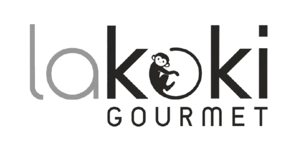 Lakoki Gourmet