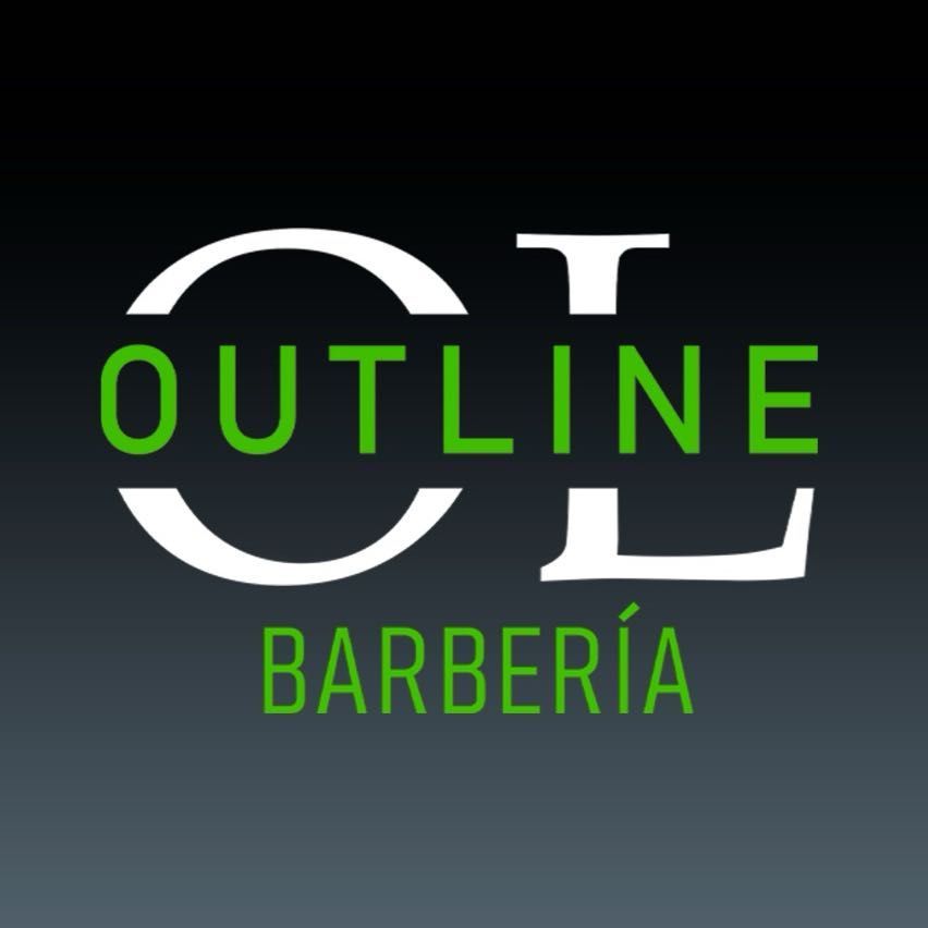 Ouline Barbería