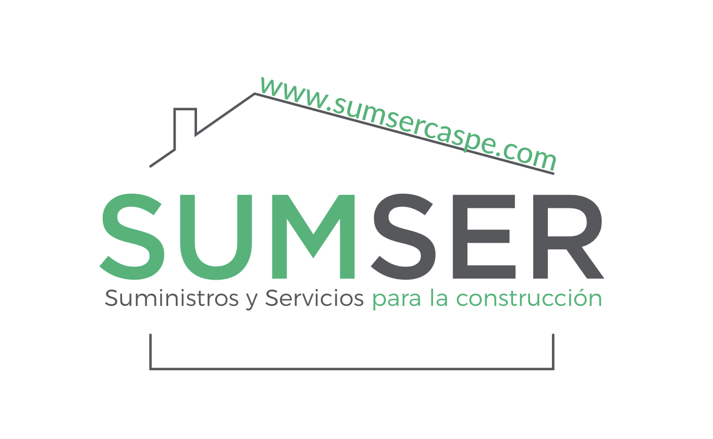 Sumser
